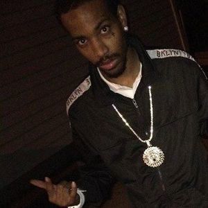 Meet your Posher, Henry